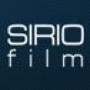 Sirio Film