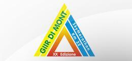 Giir di Mont